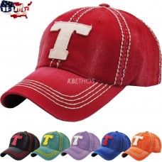 Vintage Distressed Hat Baseball Cap  T  Texas  KBETHOS  eb-93013917